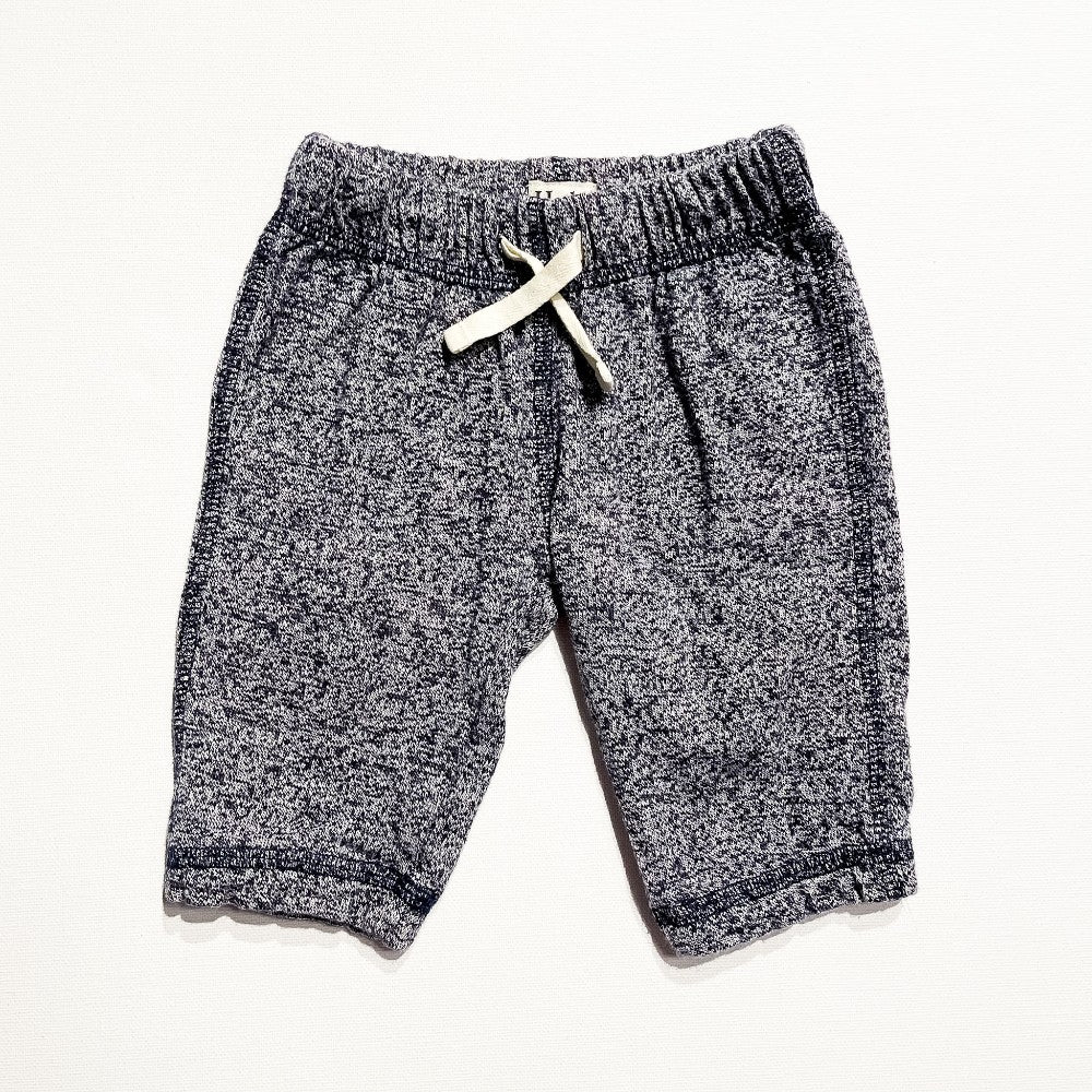 Hatley Pants 3-6M|210818
