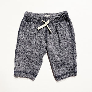 Hatley Pants 3-6M|210818