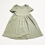 Cat & Jack Dress 4Y|227995