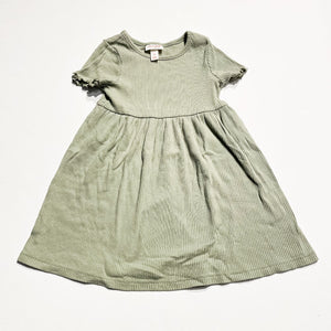 Cat & Jack Dress 4Y|227995