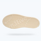 Native - Jefferson Cozy Big Kids - White/Tan|153600