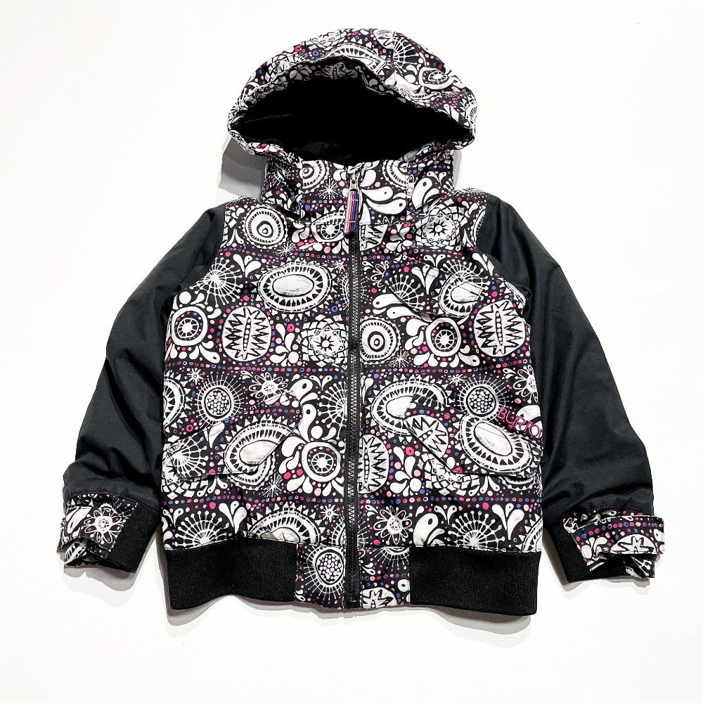 Burton Jacket 3Y|232715