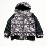Burton Jacket 3Y|232715