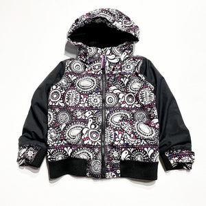 Burton Jacket 3Y|232715