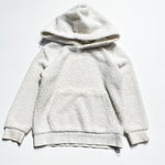 H&M Hoodie 4-6Y *Imperfection|230262