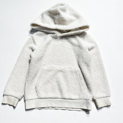 H&M Hoodie 4-6Y *Imperfection|230262