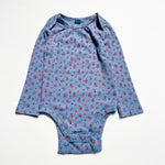 Old Navy Onesie 18-24M|215168