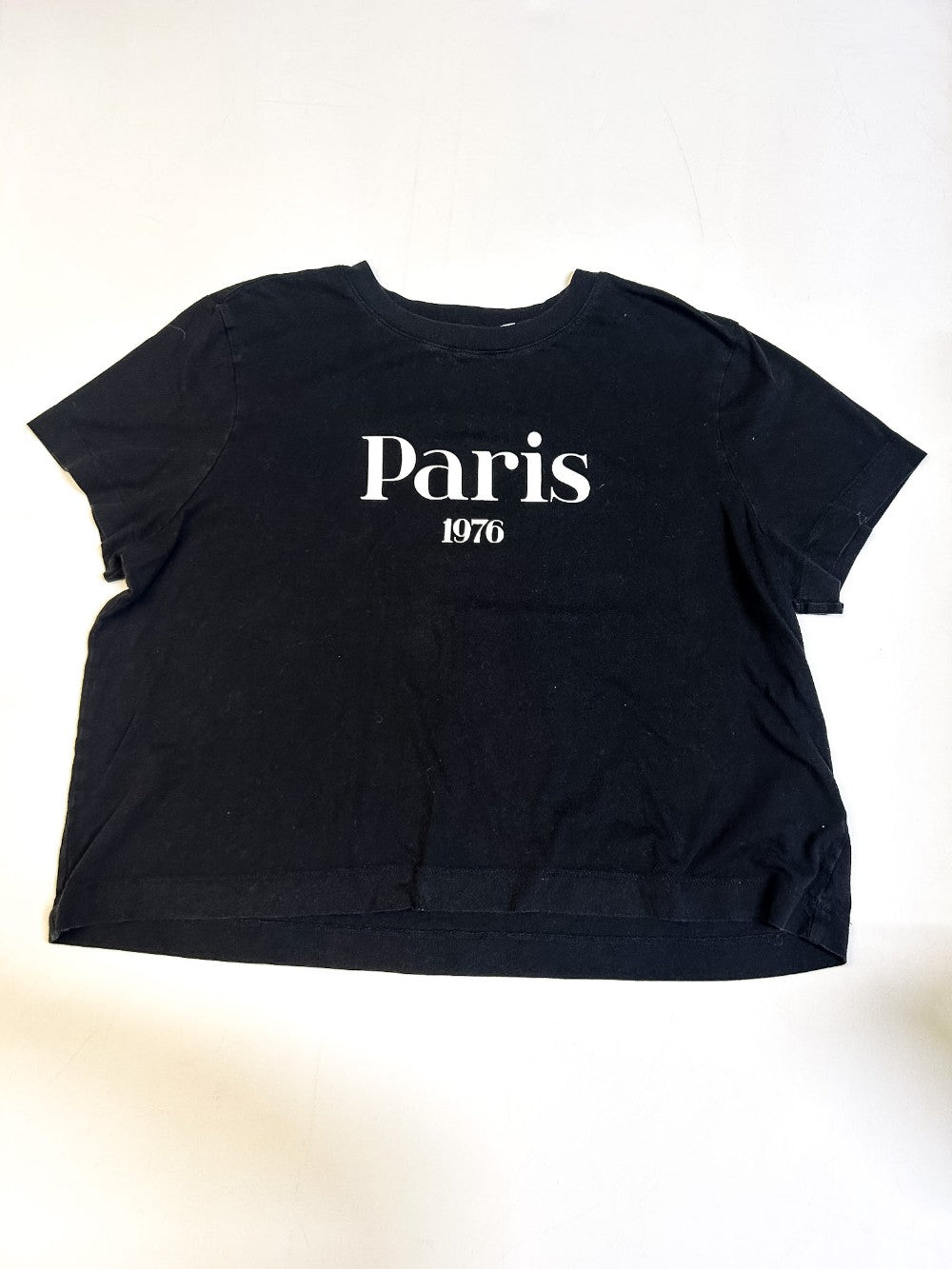 Reitmans Top Xtra Large|214601