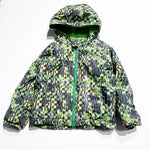 Columbia Jacket 4Y|221091