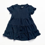 Little Bipsy Dress 6-12M|214524
