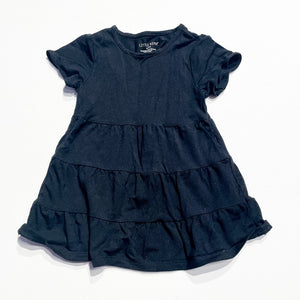 Little Bipsy Dress 6-12M|214524