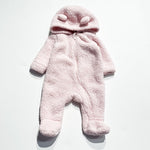 Old Navy Bunting Suit 0-3M|219457