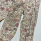 Milkberry Sleep Set 18M *Imperfection|230735