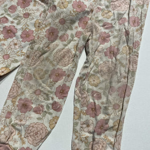 Milkberry Sleep Set 18M *Imperfection|230735