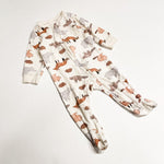 Carter's Sleepver 9M|234413