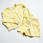 Roobear Set 4T **Imperfection|213615