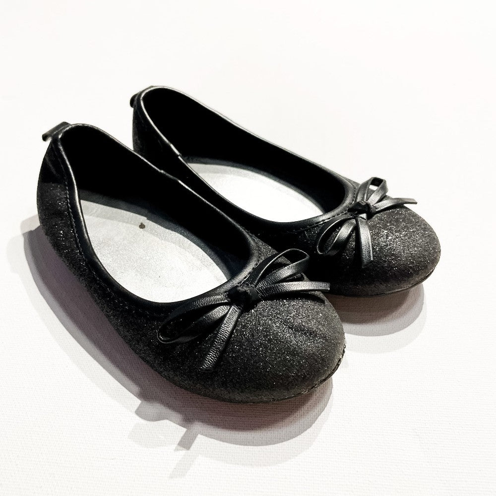 George Flats 11C|230385