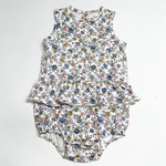 Carter's Romper 18M|234780