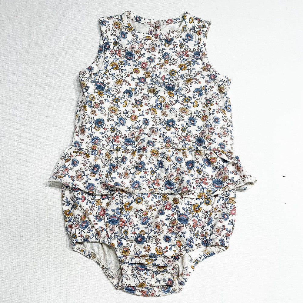 Carter's Romper 18M|234780