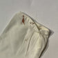 Young Timer Dress 6/7Y *Imperfection|226308