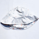 Hat 12-24M|159449
