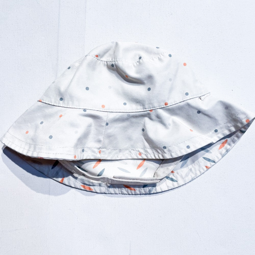 Hat 12-24M|159449