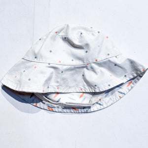 Hat 12-24M|159449