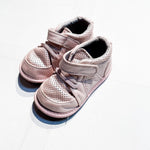 Jack & Jill Shoes 6|173951