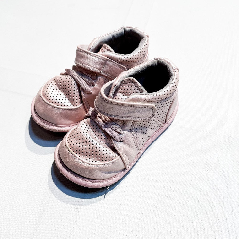 Jack & Jill Shoes 6|173951