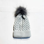 Hat 6m-3Y|176937