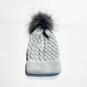 Hat 6m-3Y|176937