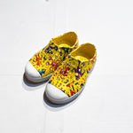 Native Shoes 6|160125