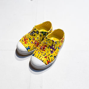 Native Shoes 6|160125
