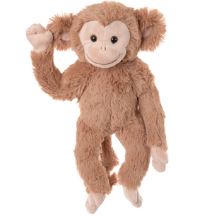 Bukoski - Bernard 14"|179463