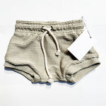 Newde Co Swim Shorts 12M|119870