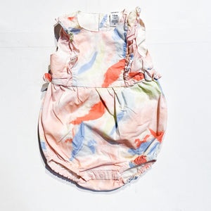 Carter's Romper 18M|148165