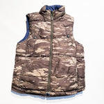 Vest 7Y|165318
