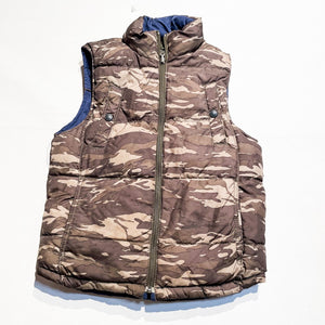 Vest 7Y|165318
