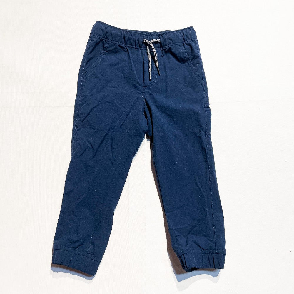Gap Pants 3Y|173859
