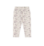 Jamie Kay - Organic Cotton Everyday Legging - Selena Tofu|153351