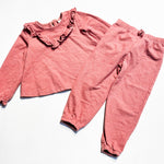 Modern Moments Set 3T|139659