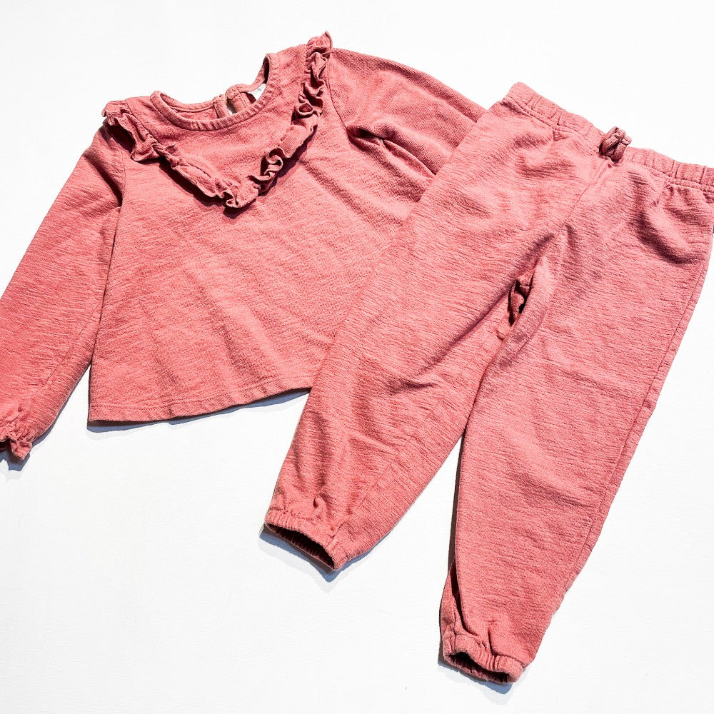 Modern Moments Set 3T|139659