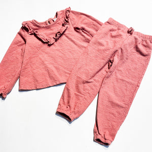 Modern Moments Set 3T|139659