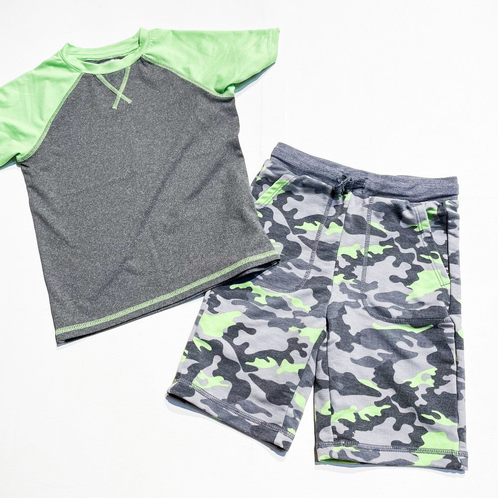 Cool Set 3Y|157378