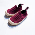 Jan & Juls Shoes 5|182662