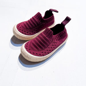 Jan & Juls Shoes 5|182662