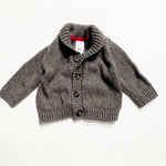 Carters Cardigan NB|219737
