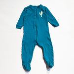 Snugabye Baby Sleeper 9-12M|155317