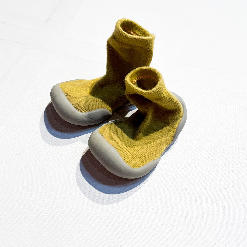 Socks Shoes 4|179199