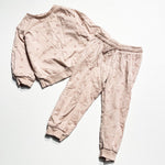 H&M Set 2Y|210986